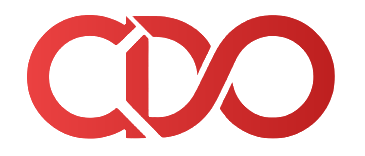CheckDeezOut logo